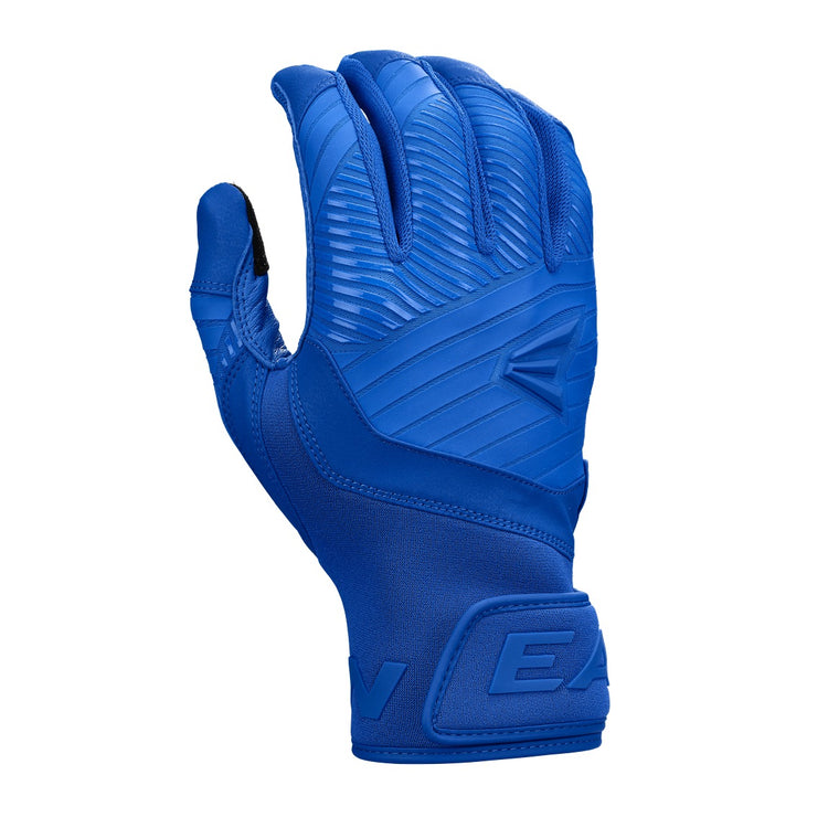 2025 Easton WALK-OFF ETHOS Adult Batting Gloves