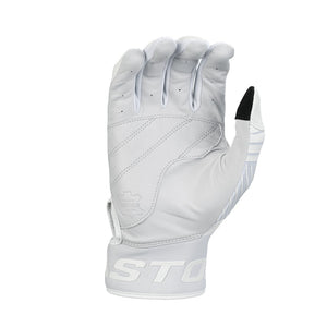 2025 Easton WALK-OFF ETHOS Adult Batting Gloves