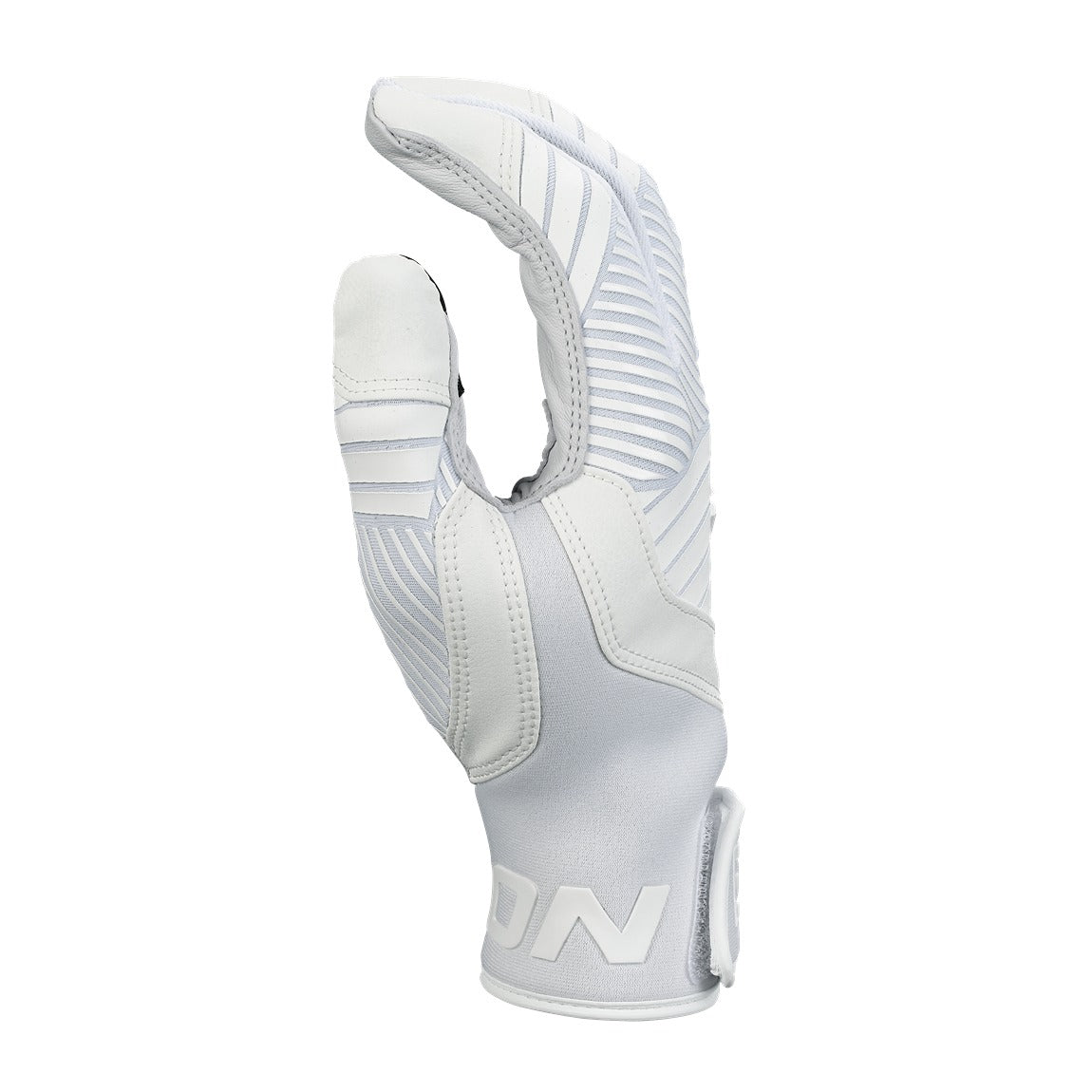 2025 Easton WALK-OFF ETHOS Adult Batting Gloves