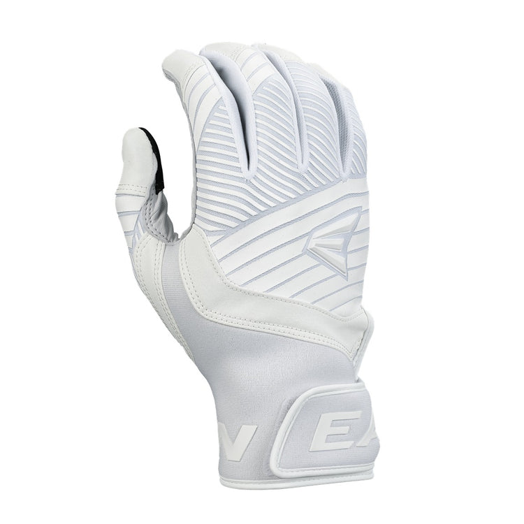 2025 Easton WALK-OFF ETHOS Adult Batting Gloves