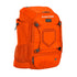 Easton Walk-Off Ethos Backpack (2026)
