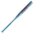 Worth 2 Legit XL USSSA Bâton de Slowpitch (2026)