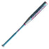 Batte de Slowpitch Worth 2 Legit XL 2PC 13" USSSA (2026)