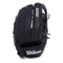 2023 Wilson A2000 14" Slowpitch Softball Glove - Sports Excellence