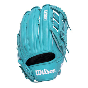 2023 Wilson A2000 13.5" Slowpitch Softball Glove
