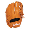 2023 Wilson A2000 13.5" Slowpitch Softball Glove