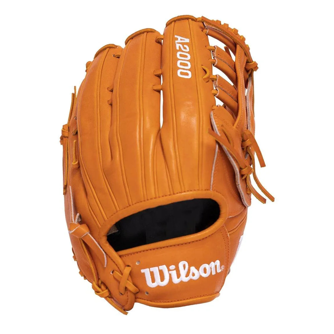 2023 Wilson A2000 Slowpitch Softball Glove
