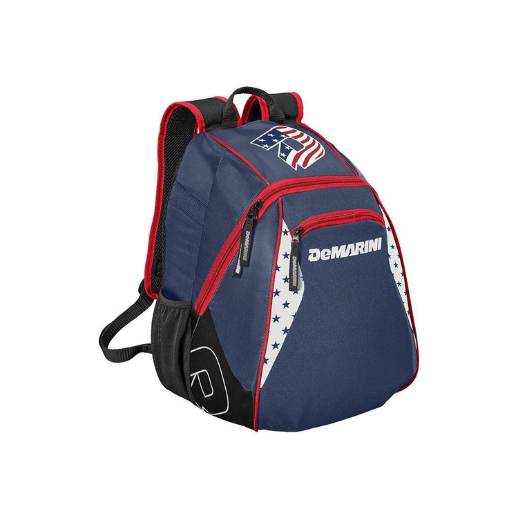Demarini Voodoo Junior Backpack