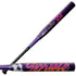 Spryte 9 (-12) Fastpitch bat - Sports Excellence
