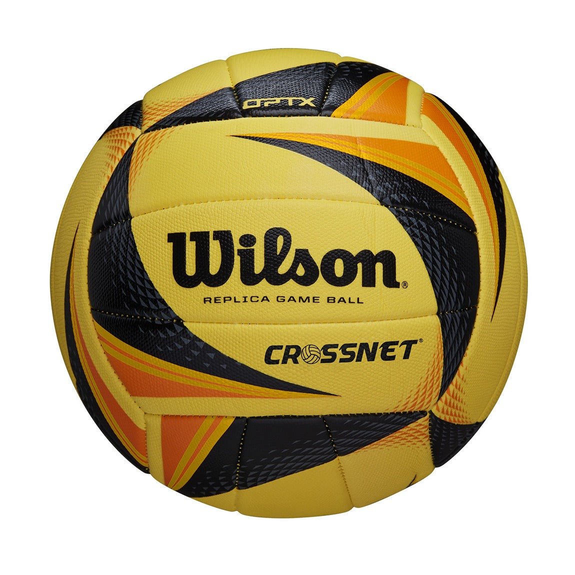 Wilson OPTX AVP replica Volleyball
