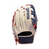 2023 Louisville Genesis 13" Slowpitch Glove - Sports Excellence