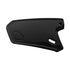 EvoShield XVT Face Shield