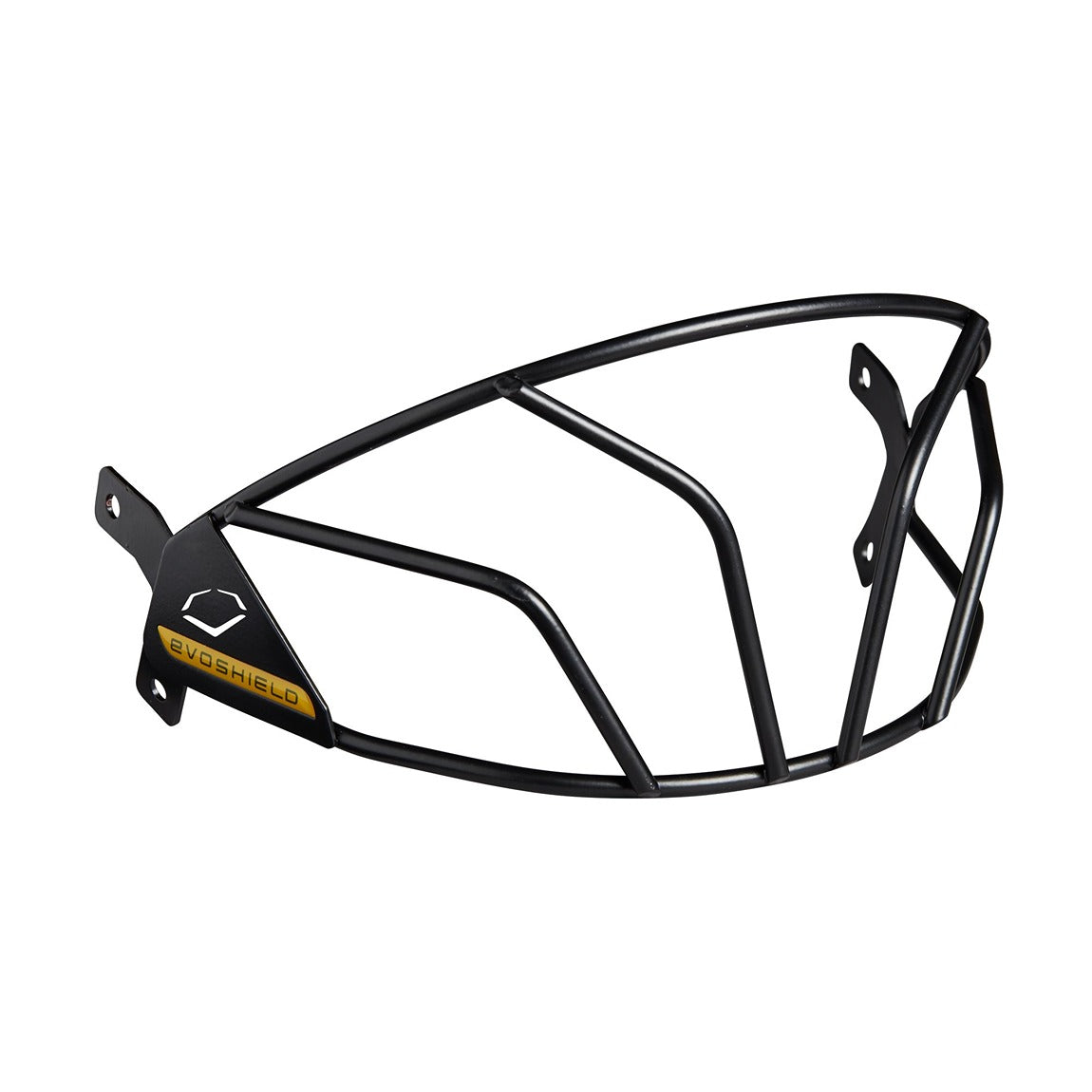 EvoShield XVT Fastpitch Batting Helmet Facemask