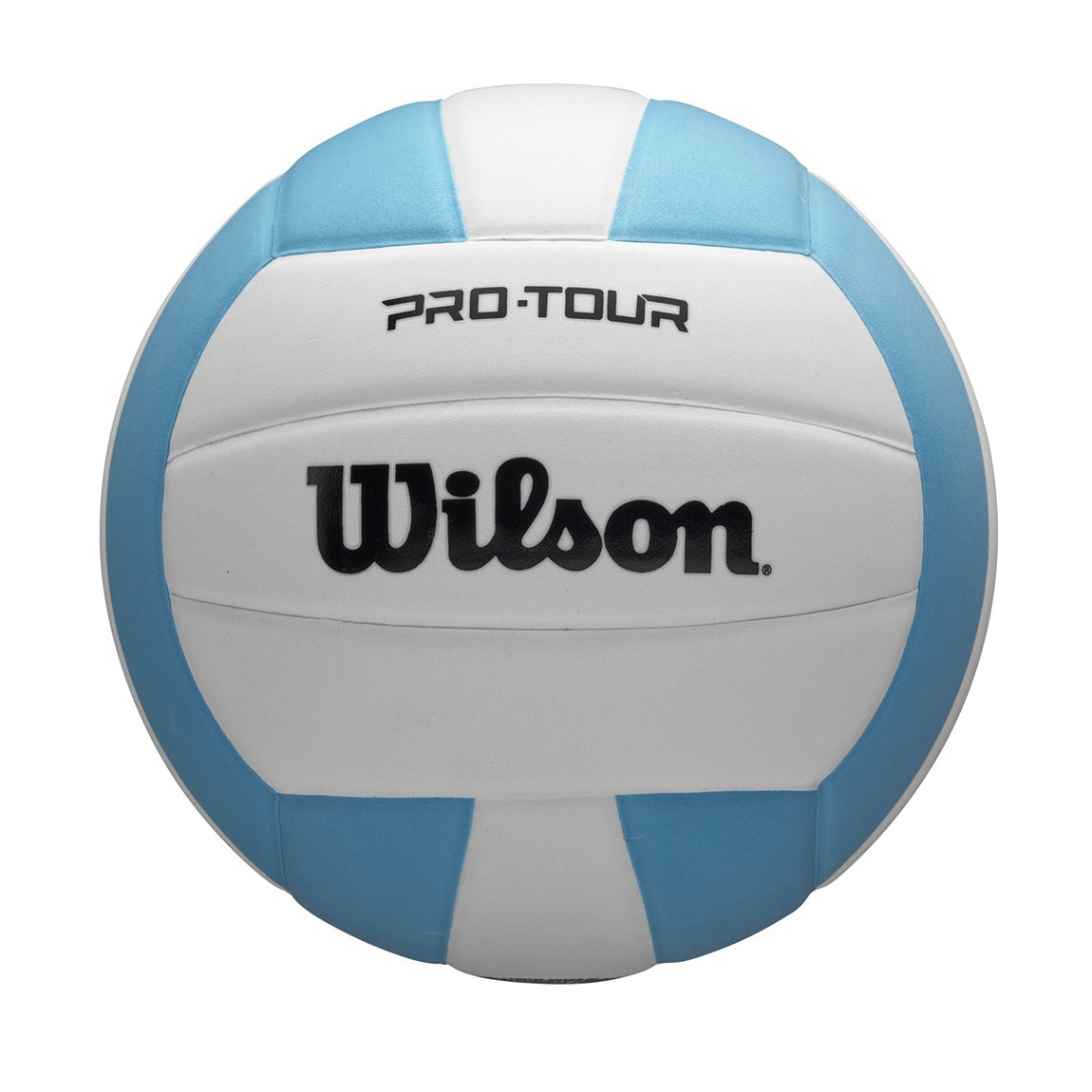 Wilson Pro Tour Volleyball