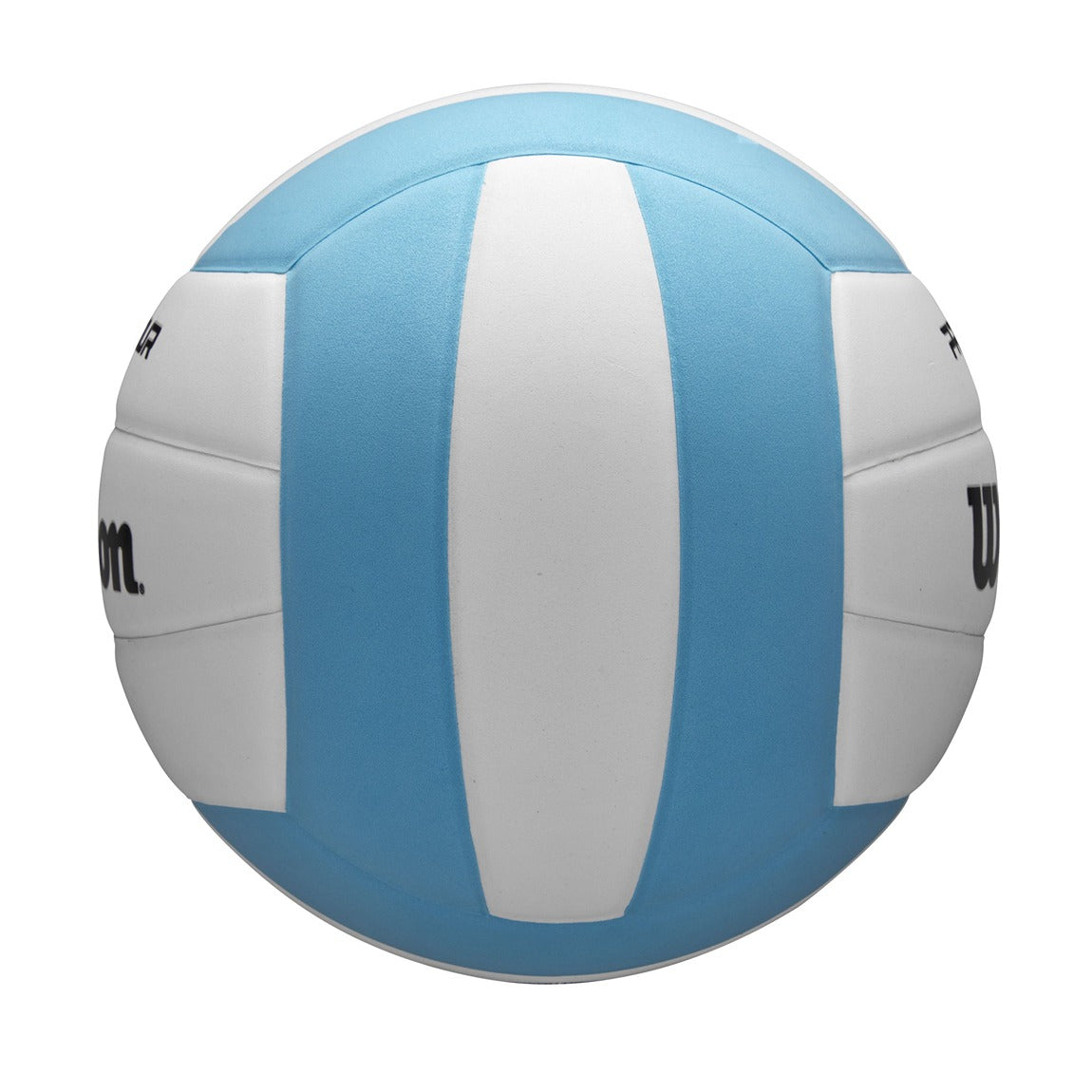 Wilson Pro Tour Volleyball