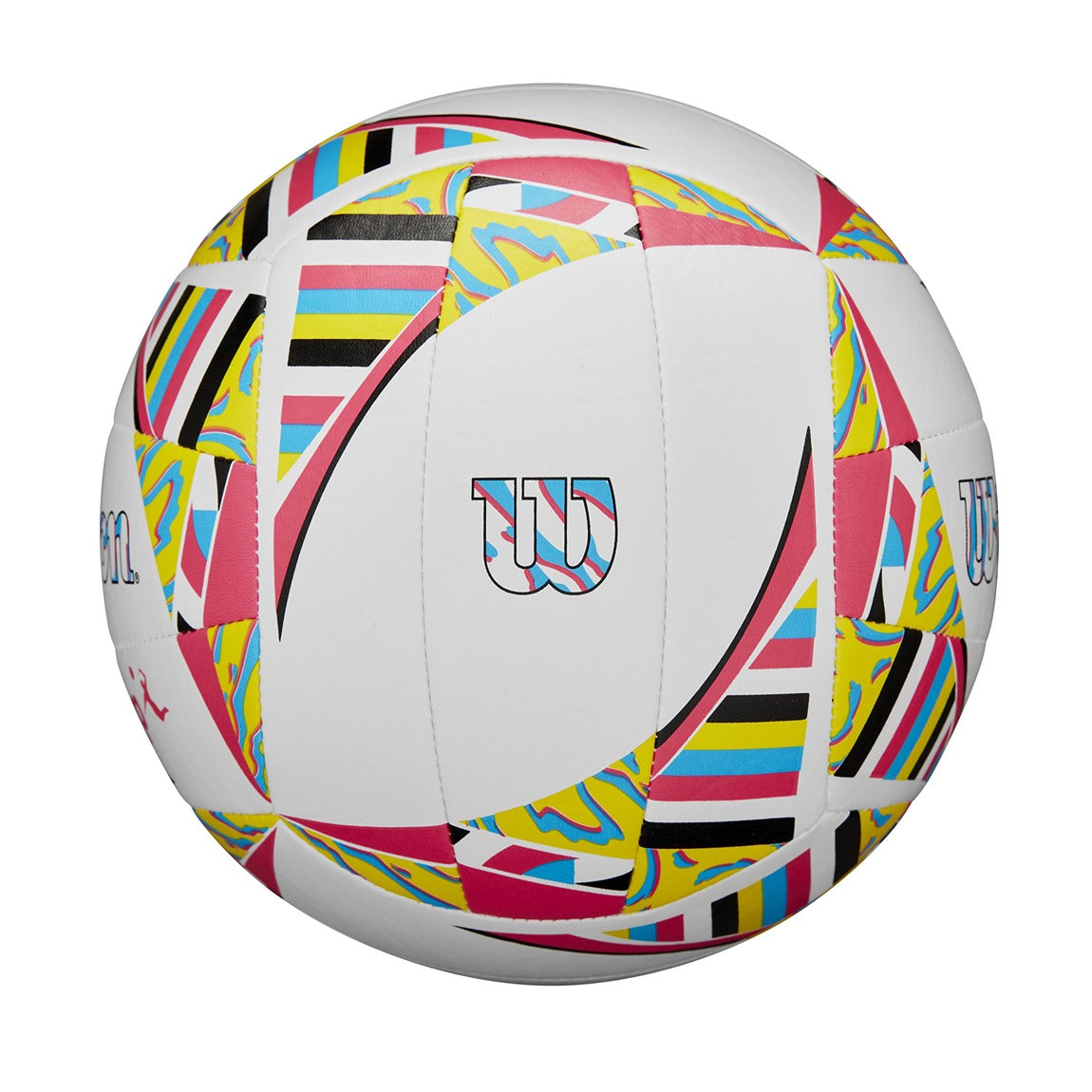 Wilson AVP Movement Official Volleyball