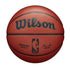 Wilson NBA Authentic indoor game ball