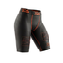 EOS Women's Baselayer Compression Short w/ Jill (S25) - Senior