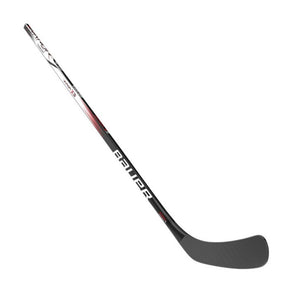Bauer Vapor X3 Hockey Stick - Intermediate