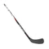 Bauer Vapor X3 Hockey Stick - Junior - Sports Excellence