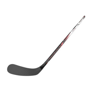 Bauer Vapor X3 Hockey Stick - Junior