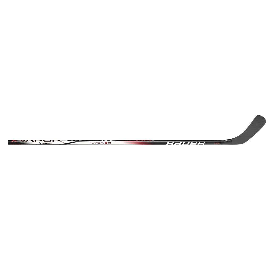 Bauer Vapor X3 Hockey Stick - Intermediate