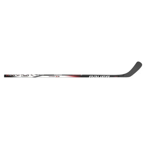 Bauer Vapor X3 Hockey Stick - Senior