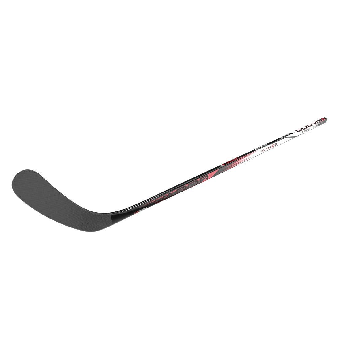 Bauer Vapor X3 Hockey Stick - Senior