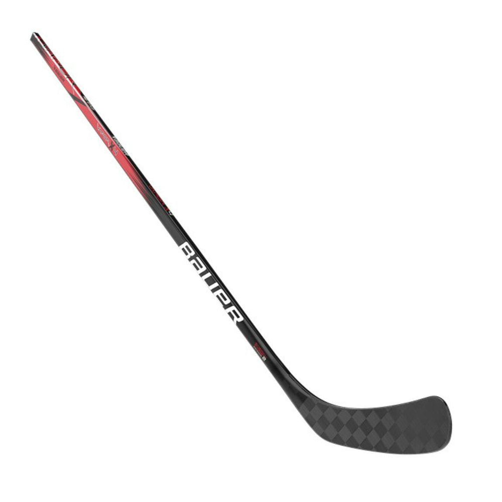 JR HOCKEY ice hockey stick 100% carbon junior - JR Hockey Sticks