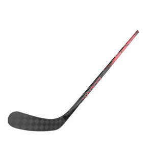 Bauer Vapor X4 Hockey Stick - Senior