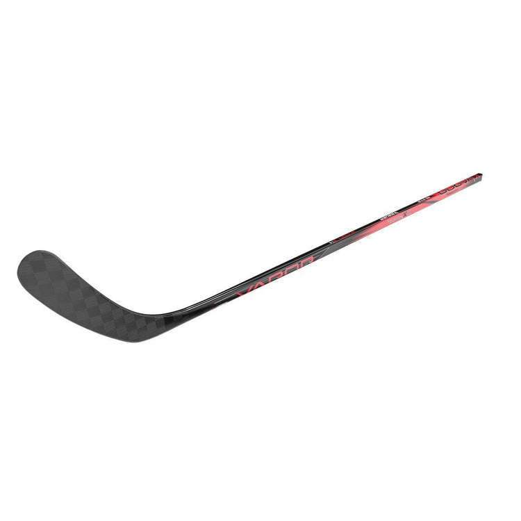 Bauer Vapor X4 Hockey Stick - Senior