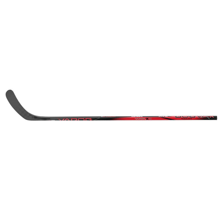 Bauer Vapor X4 Hockey Stick - Intermediate