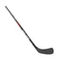 Bauer Vapor X5 Pro Hockey Stick - Intermediate - Sports Excellence