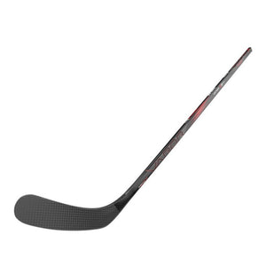 Bauer Vapor X5 Pro Hockey Stick - Senior