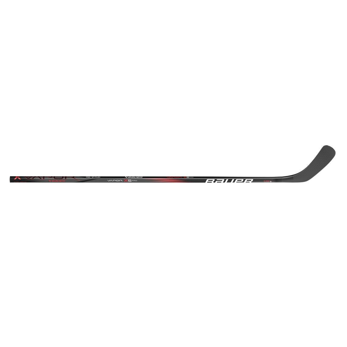 Bauer Vapor X5 Pro Hockey Stick