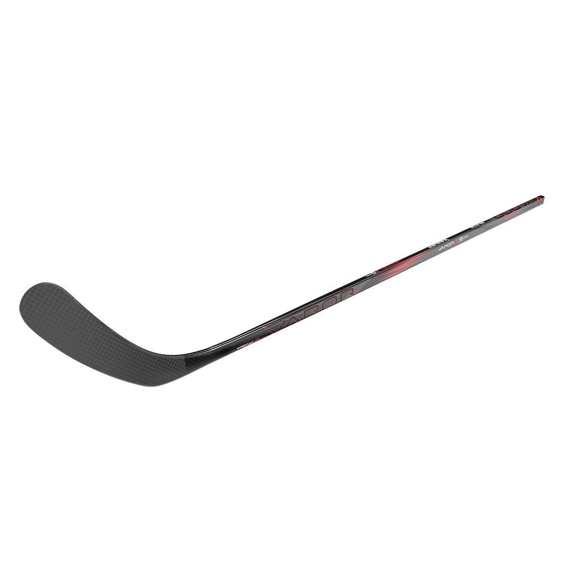 Bauer Vapor X5 Pro Hockey Stick - Senior