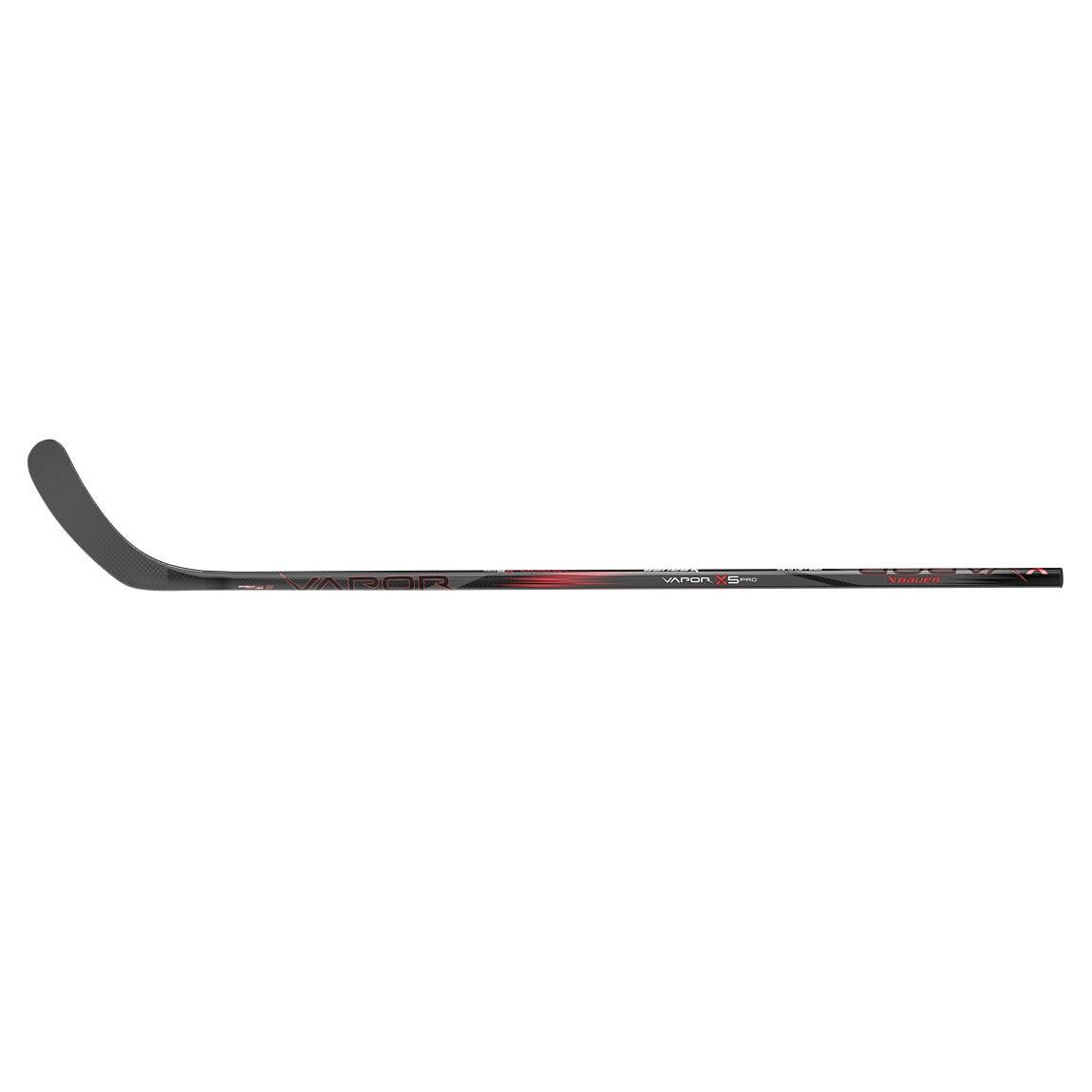 Bauer Vapor X5 Pro Hockey Stick