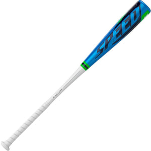 Easton Speed™ (-10) Big Barrel USABB Baseball Bat