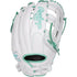 Rawlings Liberty Advanced 13" Softball Glove (2025) - Sports Excellence