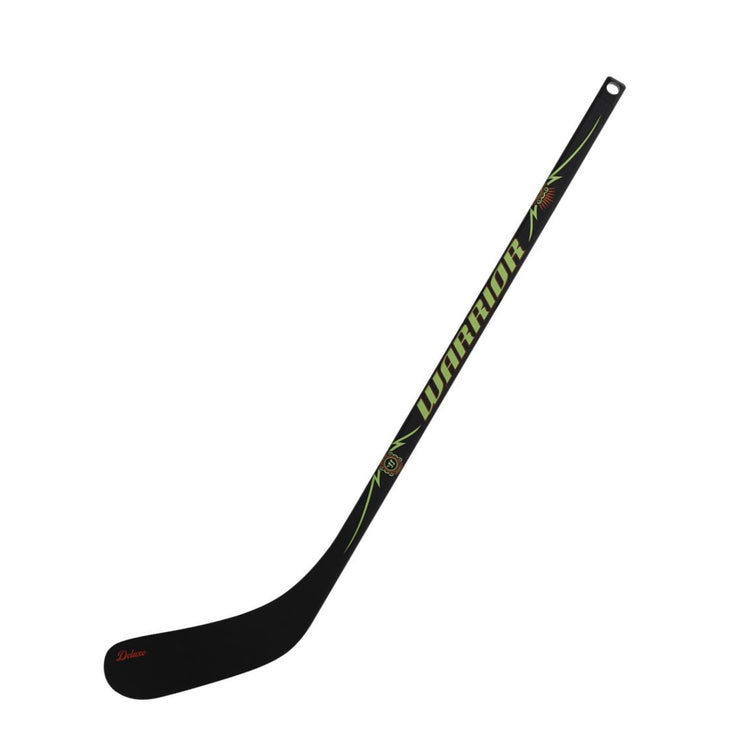 Warrior Alpha Deluxe Pro Mini Stick