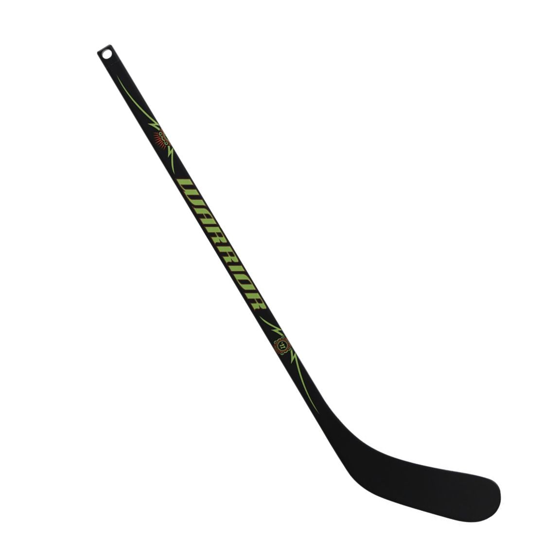 Warrior Alpha Deluxe Pro Mini Stick