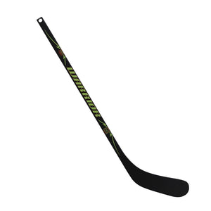 Warrior Alpha Deluxe Pro Mini Stick