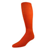Rawlings Pro Tube Sock - Sports Excellence