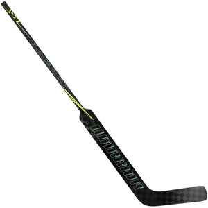 Warrior Answer Goalie Stick