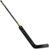 Warrior Answer Goalie Stick