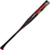 Bâton de Slowpitch Axe Bravo Fury Maxload Migues Sig USSSA (2026)