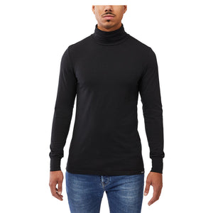 Kombi Turtleneck - Men