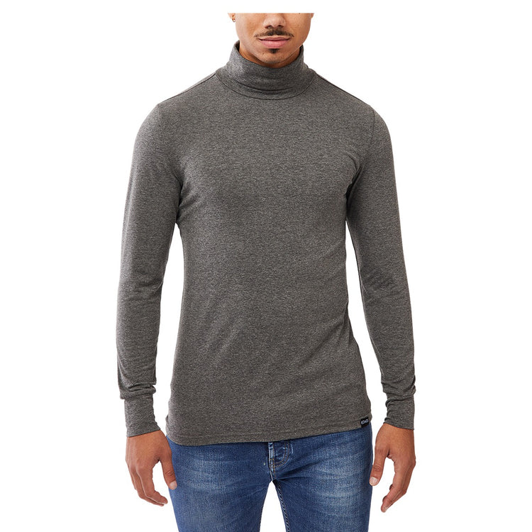 Kombi Turtleneck - Men