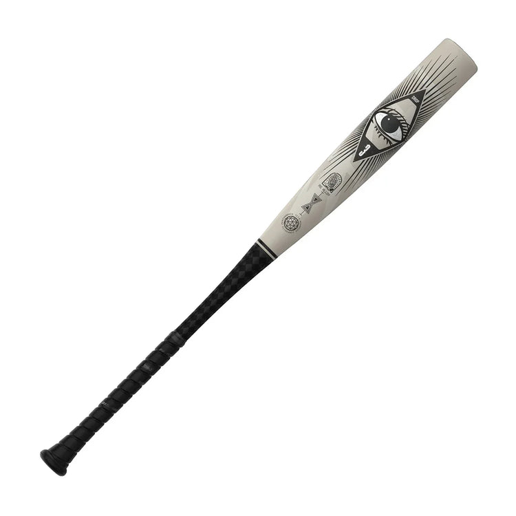 Easton SPLIT -3 (2 5/8" BARREL) BBCOR Baseball Bat (2025) - Sports Excellence