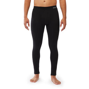 Kombi MerinoMIX PRO Long Bottom Base Layer - Men